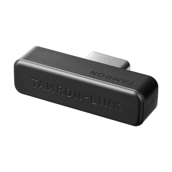 《予約商品》 タムロン TAMRON－LINK / TL-01