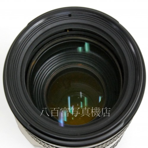 【中古】 キヤノン EF 70-200mm F4L IS USM Canon 中古レンズ 30600