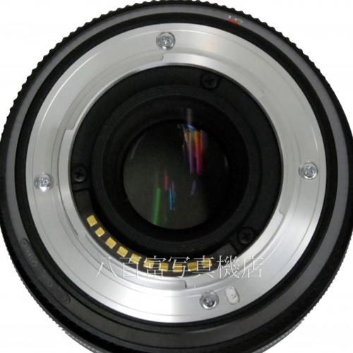 【中古】 フジフイルムFUJINON  XF16mmF1.4 R WR  FUJIFILM フジノン 中古レンズ 30607