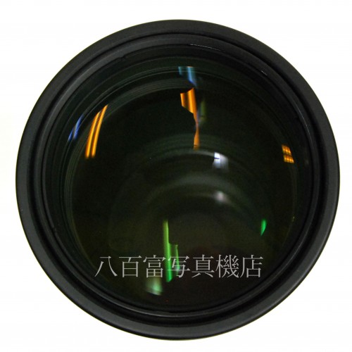 【中古】 キヤノン EF 300mm F4L USM Canon 中古レンズ 30617