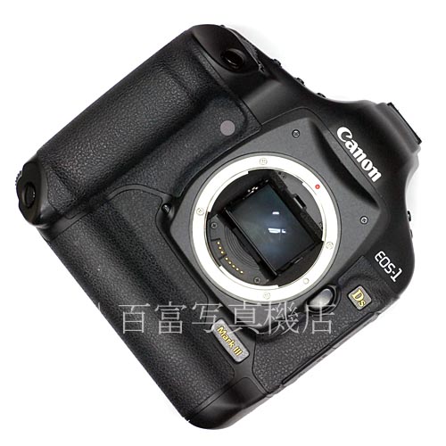 【中古】   キヤノン EOS-1Ds Mark III Canon 中古カメラ　36164