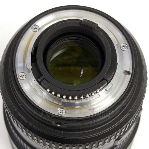 【中古】 ニコン AF-S DX Nikkor 17-55mm F2.8G ED Nikon / ニッコール 【中古レンズ】 11723