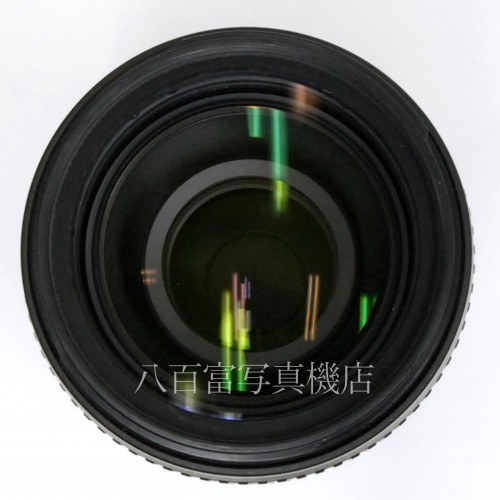【中古】 ニコン AF-S Nikkor 70-300mm F4.5-5.6G ED VR Nikon ニッコール 中古レンズ 30618
