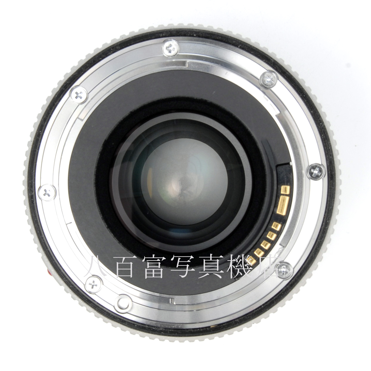 【中古】 キヤノン エクステンダー  EF 2X III Canon EXTENDER EF 中古交換レンズ 56956