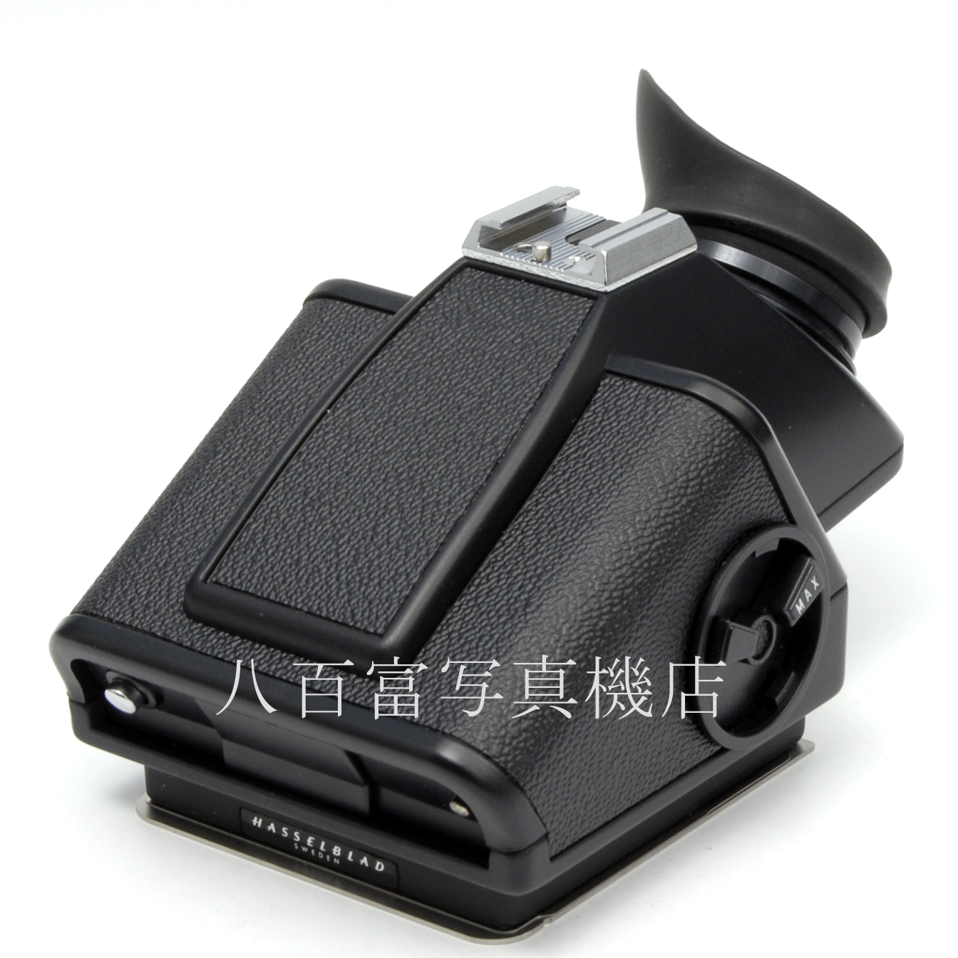 【中古】ハッセルブラッド PME3 ファインダー アキュト対応  HASSELBLAD 中古アクセサリー 65328