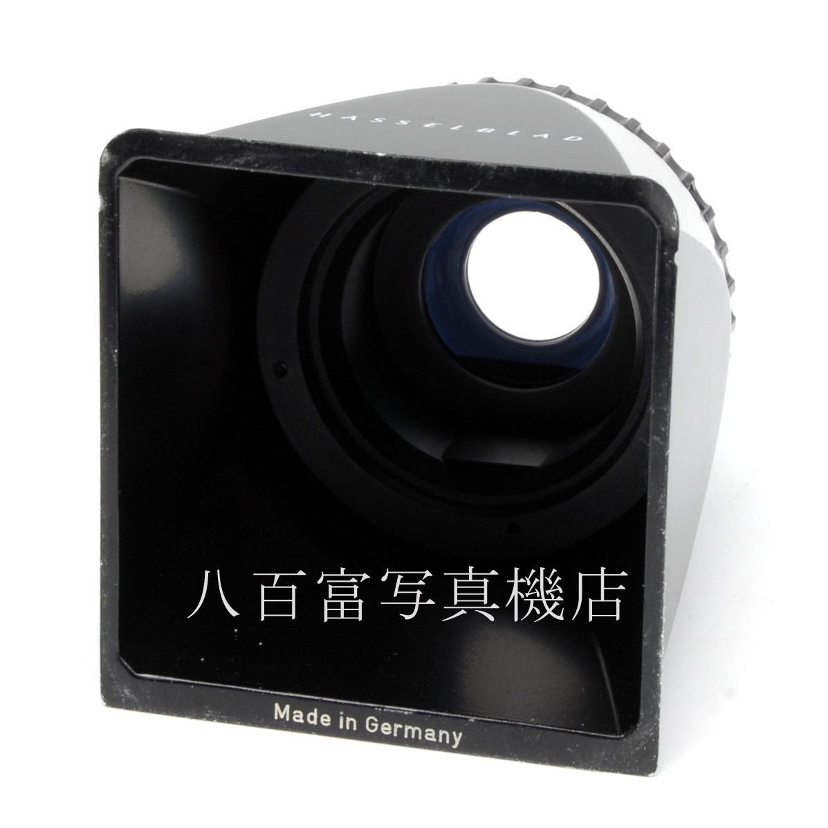 【中古】ハッセルブラッド マグネファイングフード 野外ルーペ  HASSELBLAD 中古アクセサリー 62995