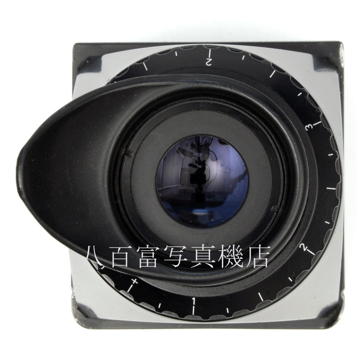 【中古】ハッセルブラッド マグネファイングフード 野外ルーペ  HASSELBLAD 中古アクセサリー 62995