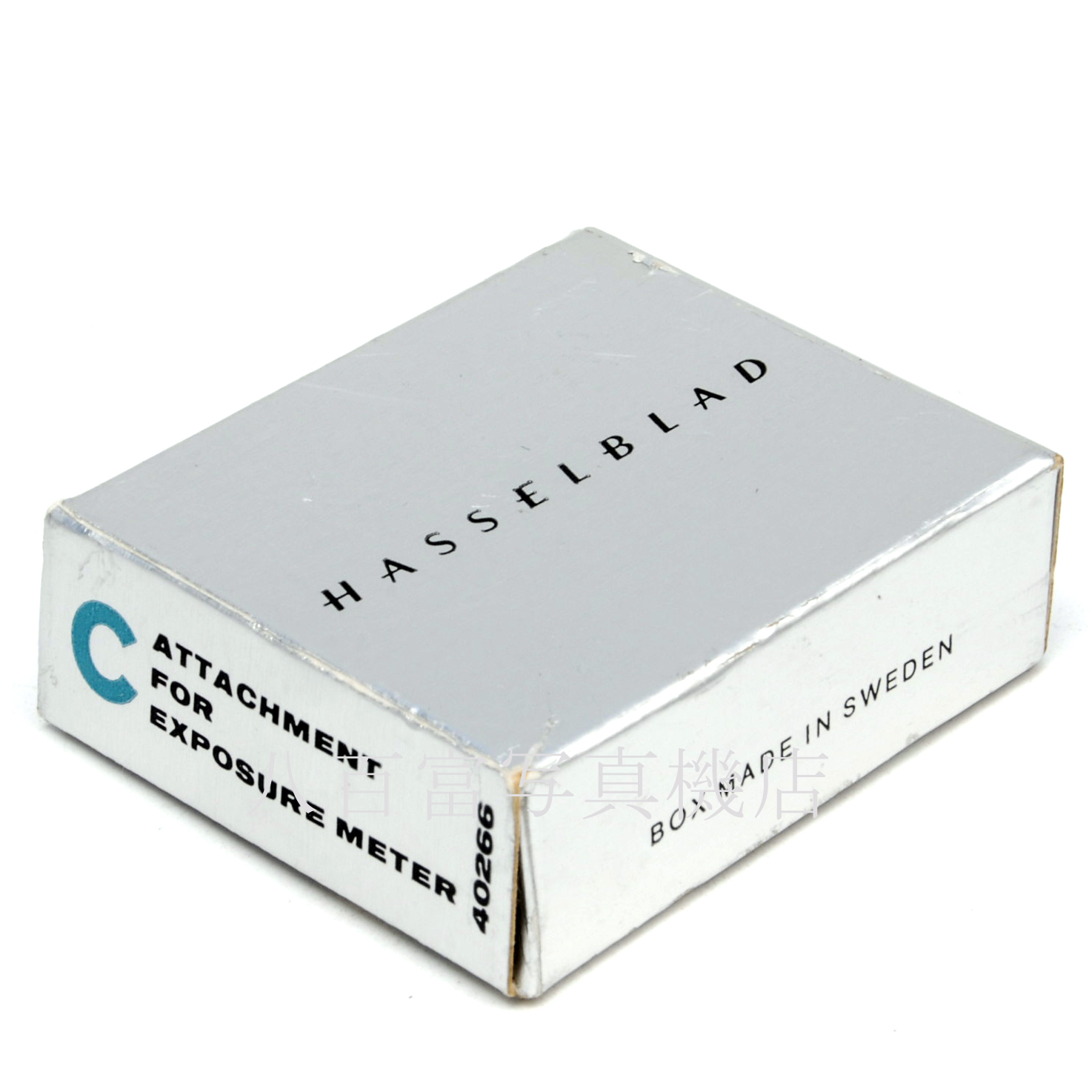 【中古】ハッセルブラッド 露出計アタッチメント 40266 HASSELBLAD 中古アクセサリー 53706