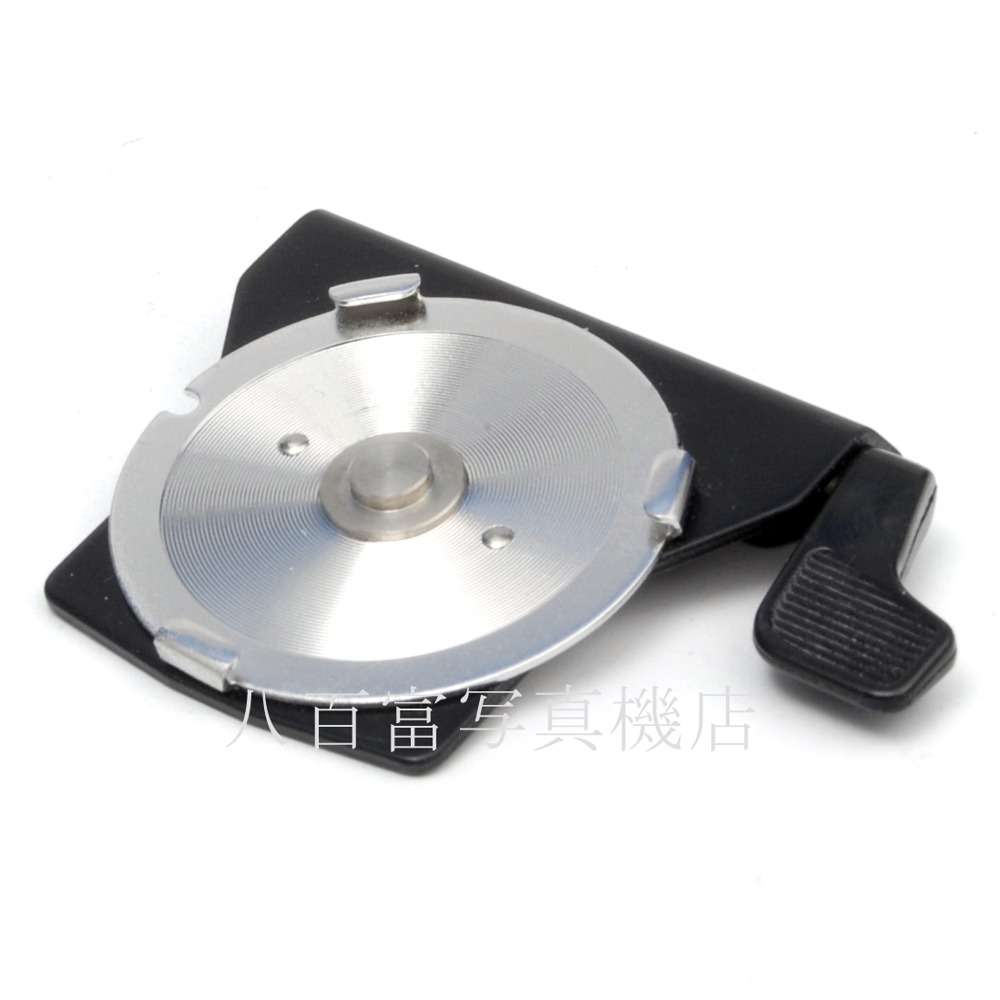 【中古】ハッセルブラッド 露出計アタッチメント 40266 HASSELBLAD 中古アクセサリー 53706