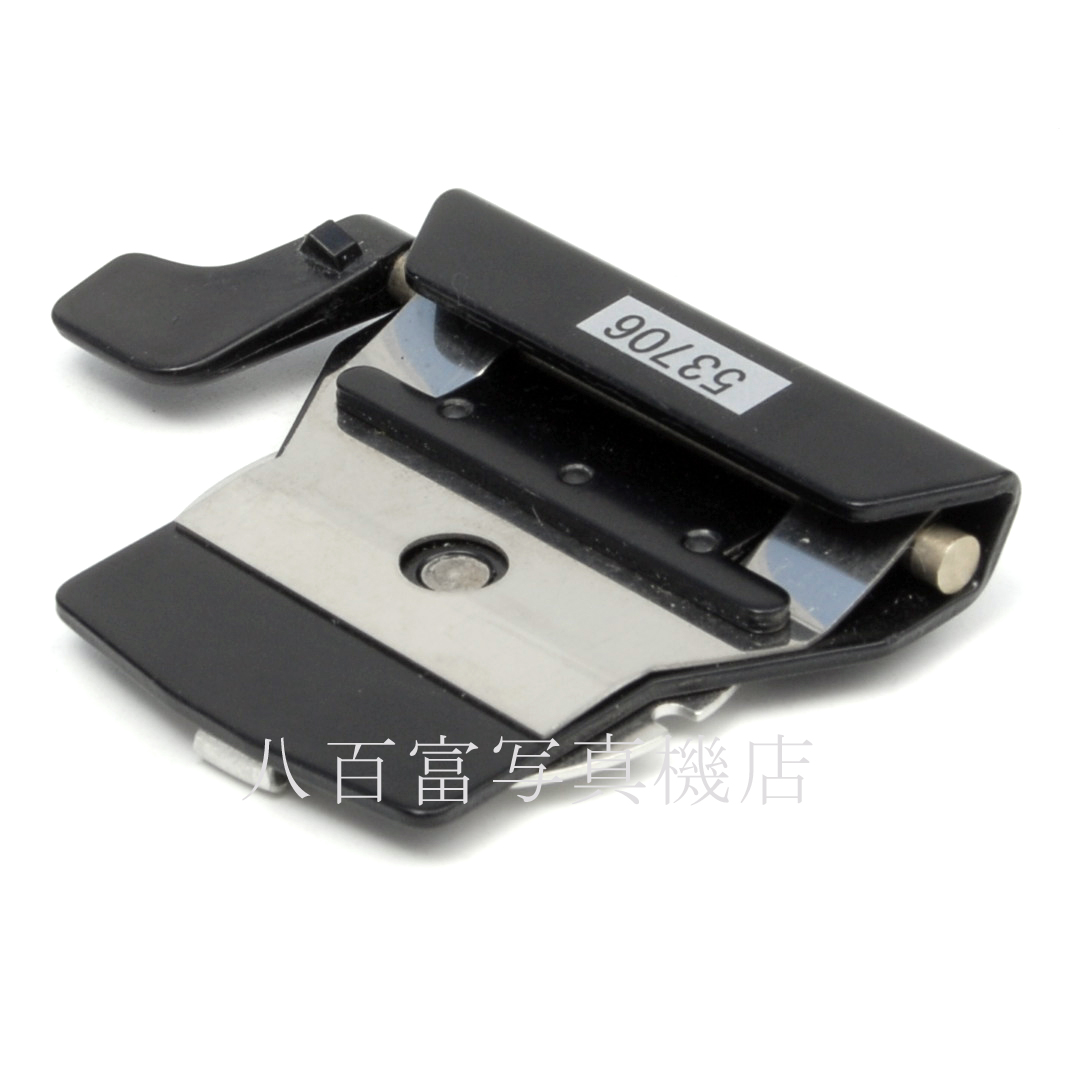 【中古】ハッセルブラッド 露出計アタッチメント 40266 HASSELBLAD 中古アクセサリー 53706