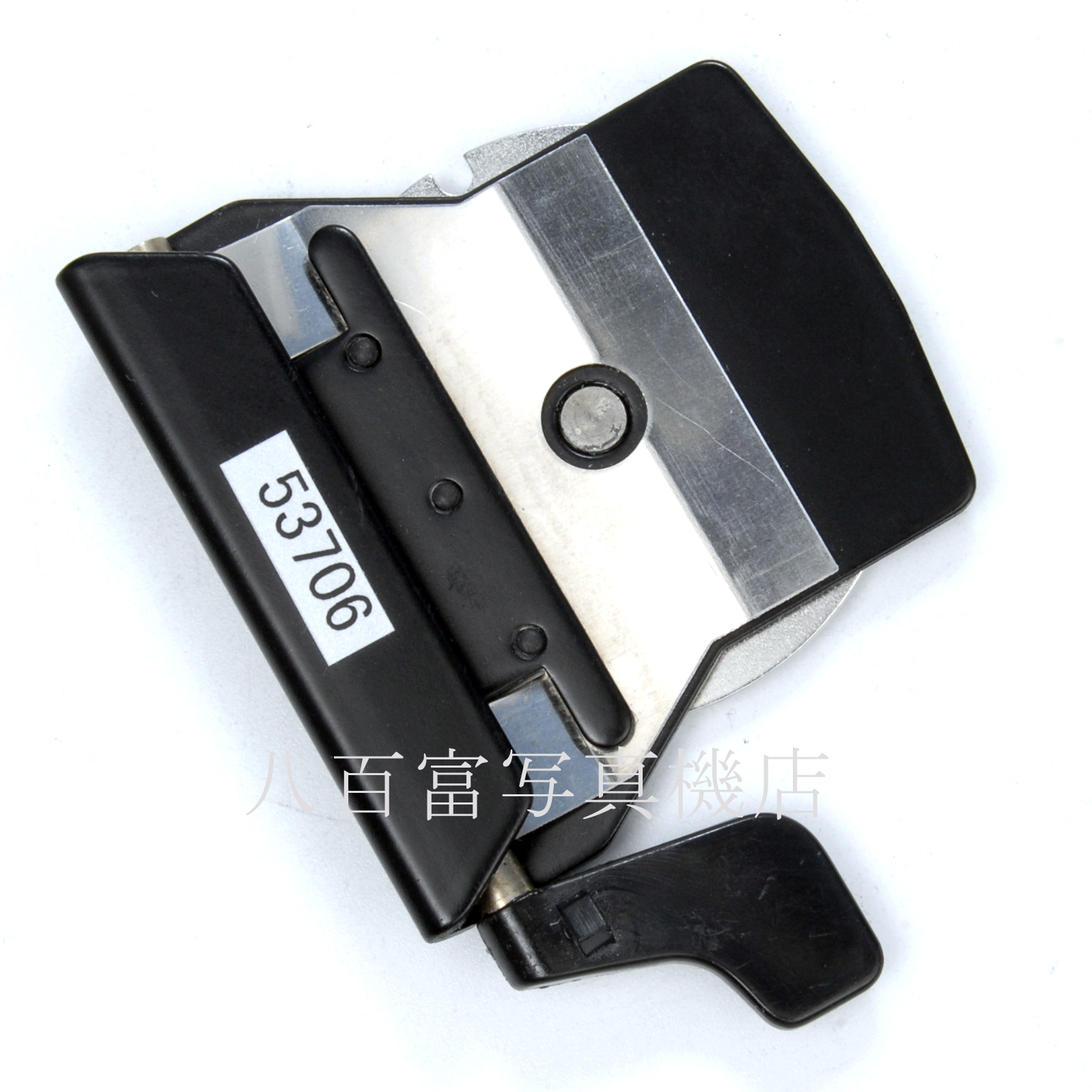 【中古】ハッセルブラッド 露出計アタッチメント 40266 HASSELBLAD 中古アクセサリー 53706