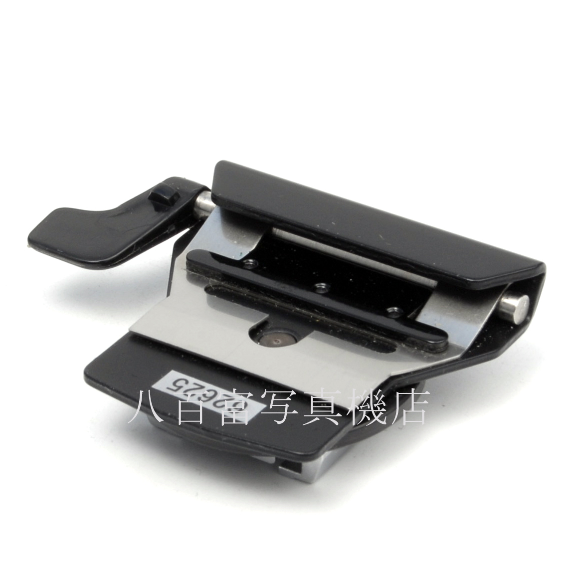 【中古】ハッセルブラッド フラッシュホルダー 40258 HASSELBLAD 中古アクセサリー 62625