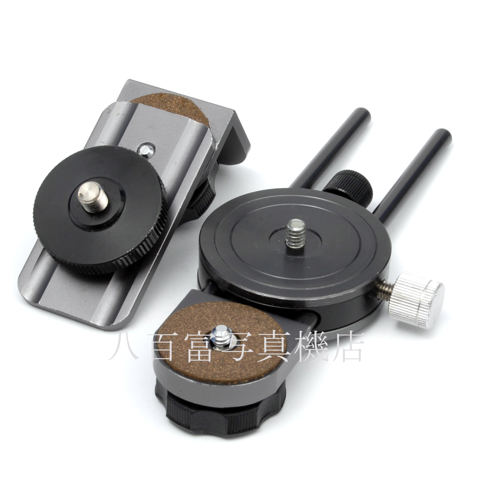 【中古】 ケンコーエキスパート60 アシストホルダー （アンブレラホルダー）　Kenko Holder 中古アクセサリー 65974