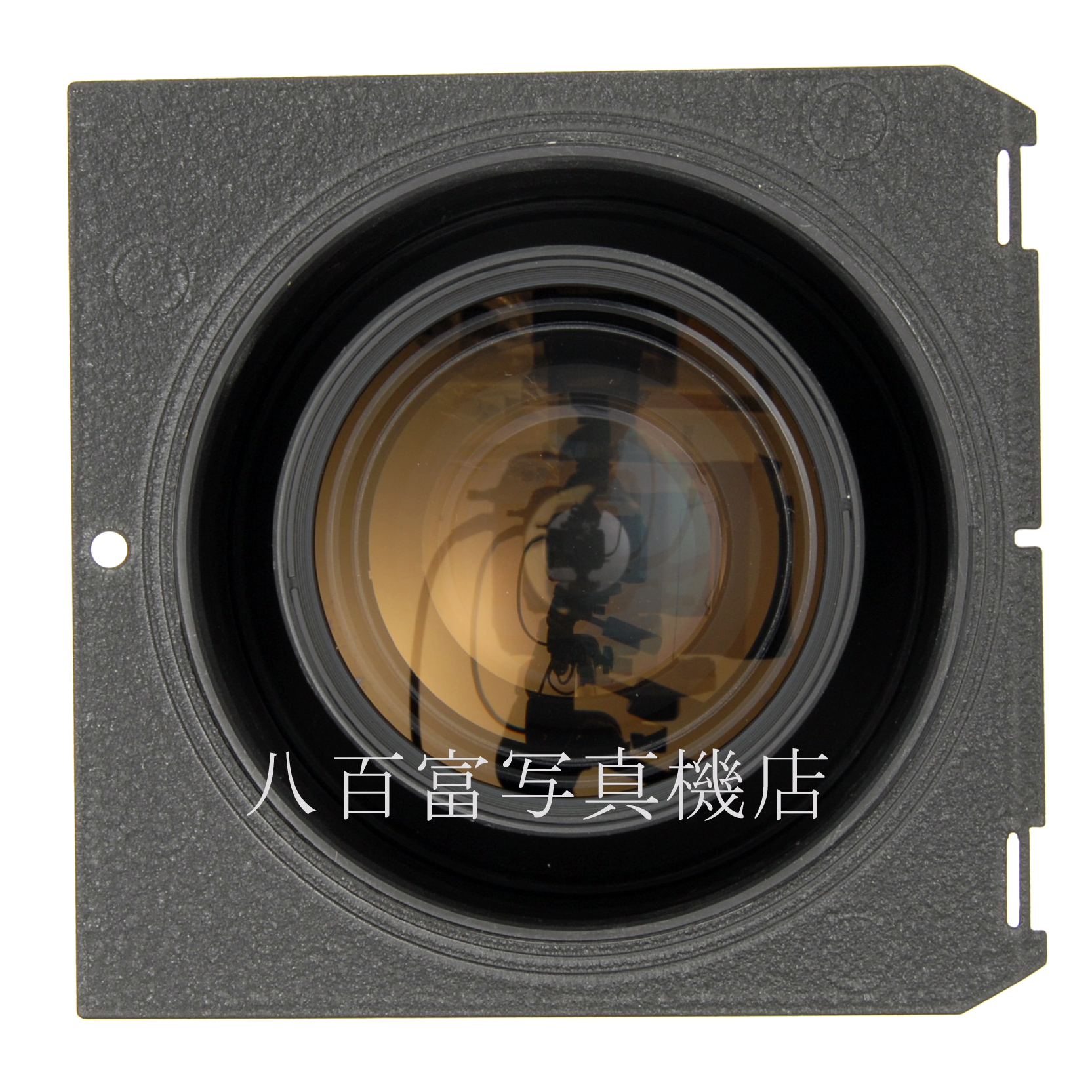 【中古】 フジ FUJINON T 600mm F12 リンホフ規格ボード付 FUJINON 中古交換レンズ 26732