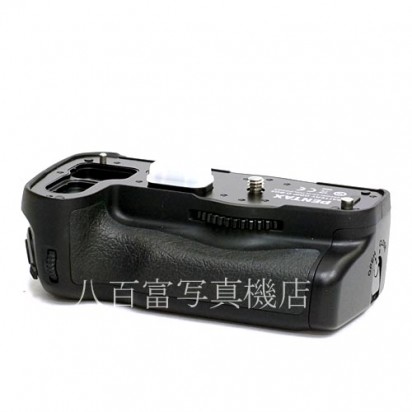 【中古】 ペンタックス BATTERY GRIP D-BG5 PENTAX バッテリーグリップ　中古アクセサリー 36428