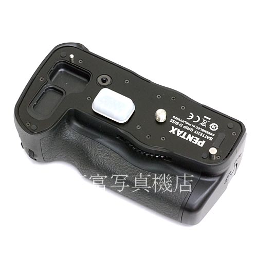 【中古】 ペンタックス BATTERY GRIP D-BG5 PENTAX バッテリーグリップ　中古アクセサリー 36428