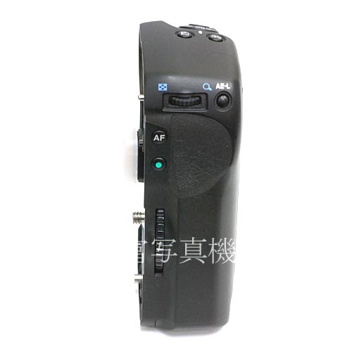 【中古】 ペンタックス BATTERY GRIP D-BG5 PENTAX バッテリーグリップ　中古アクセサリー 36428