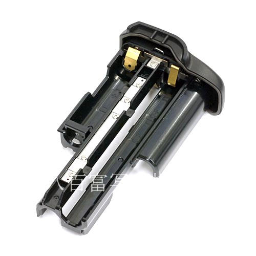 【中古】 ペンタックス BATTERY GRIP D-BG5 PENTAX バッテリーグリップ　中古アクセサリー 36428