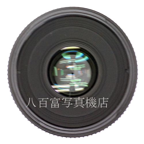 【中古】 ニコン AF-S Micro NIKKOR 60mm F2.8G ED Nikon マイクロニッコール 中古レンズ 36432