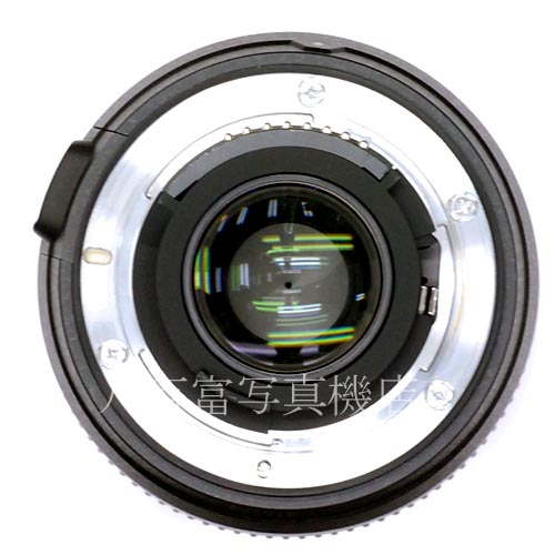 【中古】 ニコン AF-S Micro NIKKOR 60mm F2.8G ED Nikon マイクロニッコール 中古レンズ 36432