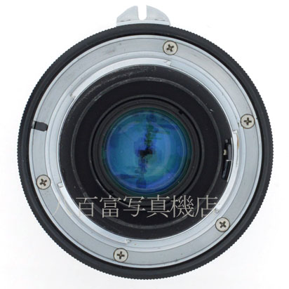 【中古】 ニコン Auto Nikkor(C) 24mm F2.8  Nikon オートニッコール 中古交換レンズ 46767