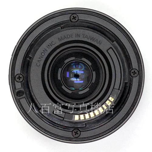 【中古】 キヤノン EF-M 28mm F3.5 マクロ IS STM Canon MACRO 中古レンズ 36156