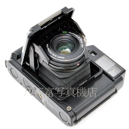 【中古】 FUJIFILM フジカ GS 645 プロ フジフイルム FUJICA 中古フイルムカメラ 46354