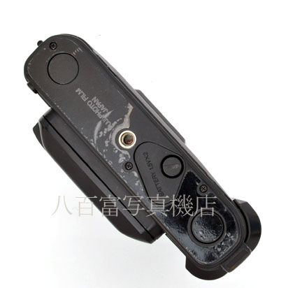 【中古】 FUJIFILM フジカ GS 645 プロ フジフイルム FUJICA 中古フイルムカメラ 46354