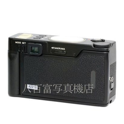 【中古】 ニコン 28Ti Nikon 中古フイルムカメラ 42218