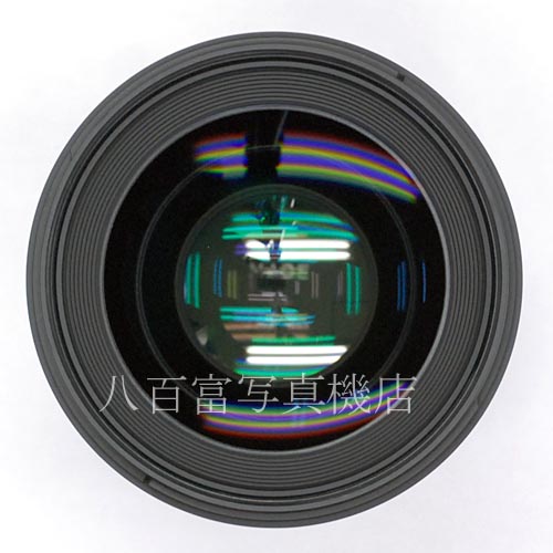 【中古】 シグマ 50mm F1.4 DG HSM -Art- キヤノンEOS用 SIGMA 中古レンズ 36345