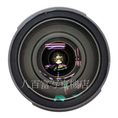 【中古】 タムロン SP 24-70mm F2.8 Di VC USD A007E キヤノンEOS用 TAMRON 中古交換レンズ 41994