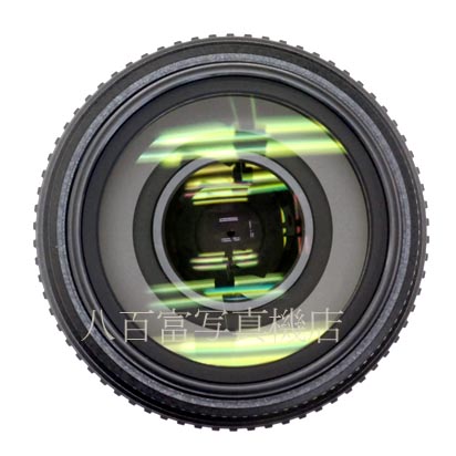 【中古】 ニコン AF-S DX NIKKOR 55-300mm F4.5-5.6G ED VR Nikon ニッコール 中古交換レンズ 41992