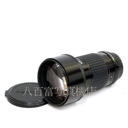 【中古】 SMC ペンタックス A★ 300mm F4 SMC PENTAX 中古交換レンズ 41993