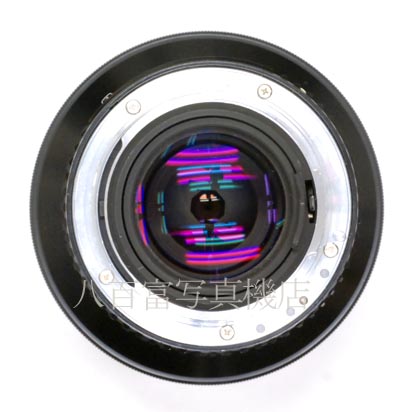 【中古】 SMC ペンタックス A★ 300mm F4 SMC PENTAX 中古交換レンズ 41993