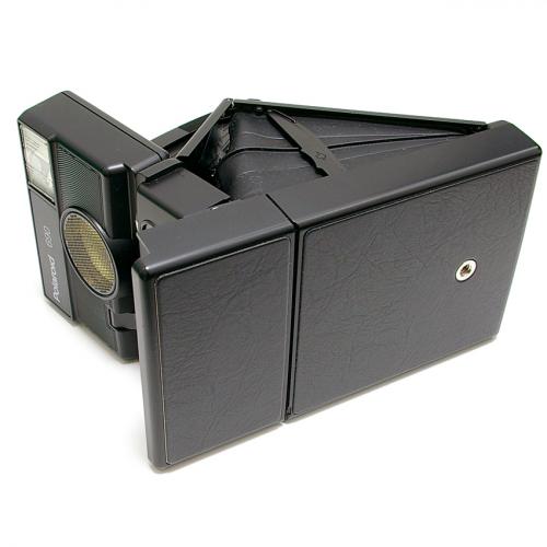 #1445◆送料無料◆Polaroid ポラロイド 690 SLR インスタントカメラ フィルムカメラ #1445◆送料無料◆Polaroid ポラロイド 690 SLR インスタントカメラ フィルムカメラ