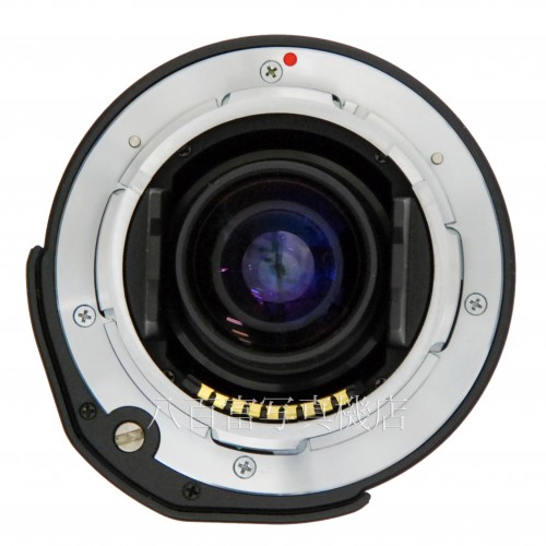 【中古】 コンタックス Biogon T* 28mm F2.8 Gシリーズ用 CONTAX ビオゴン 中古レンズ 30853