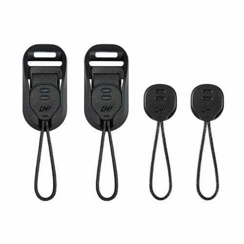 CHI CODA JCM05P / マグドットアタッチメント プラス