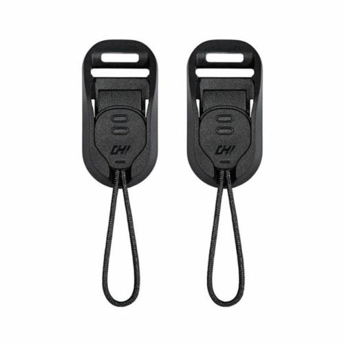 CHI CODA JCM05B / マグドットアタッチメント ベーシック