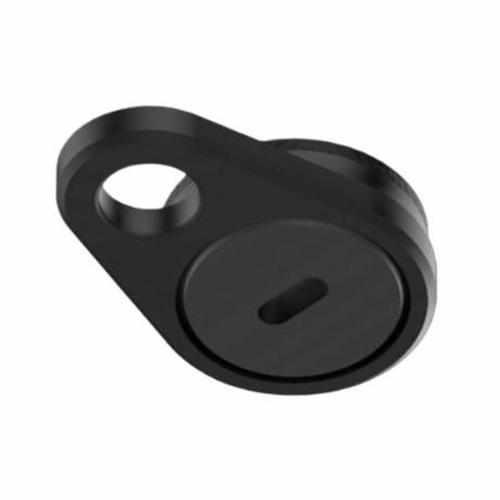 CHI JOP10 / フレックスストラップマウント