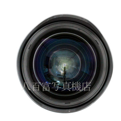 【中古】 オリンパス M.ZUIKO DIGITAL ED 7-14mm F2.8 PRO マイクロフォーサーズ用 OLYMPUS 中古交換レンズ 46820