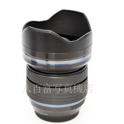 【中古】 オリンパス M.ZUIKO DIGITAL ED 7-14mm F2.8 PRO マイクロフォーサーズ用 OLYMPUS 中古交換レンズ 46820