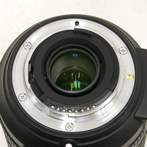 【中古】 ニコン AF-S DX NIKKOR 18-140mm F3.5-5.6G ED VR Nikon 中古レンズ 25775