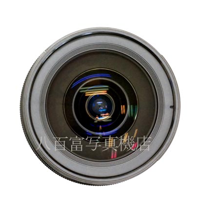 【中古】 オリンパス M.ZUIKO DIGITAL 12-40mm F2.8 PRO OLYMPUS マイクロフォーサーズ 中古交換レンズ 42103