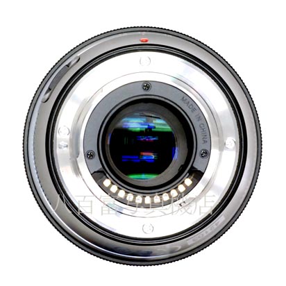 【中古】 オリンパス M.ZUIKO DIGITAL 12-40mm F2.8 PRO OLYMPUS マイクロフォーサーズ 中古交換レンズ 42103