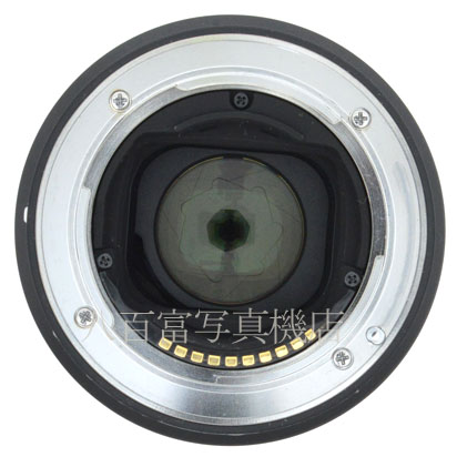 【中古】 ソニー FE 50mm F1.8 Eマウント用 SEL50F18F 中古交換レンズ 46793