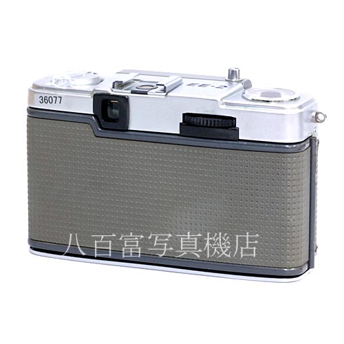 【中古】 オリンパス ペン EE-2 OLYMPUS PEN 中古カメラ 36077