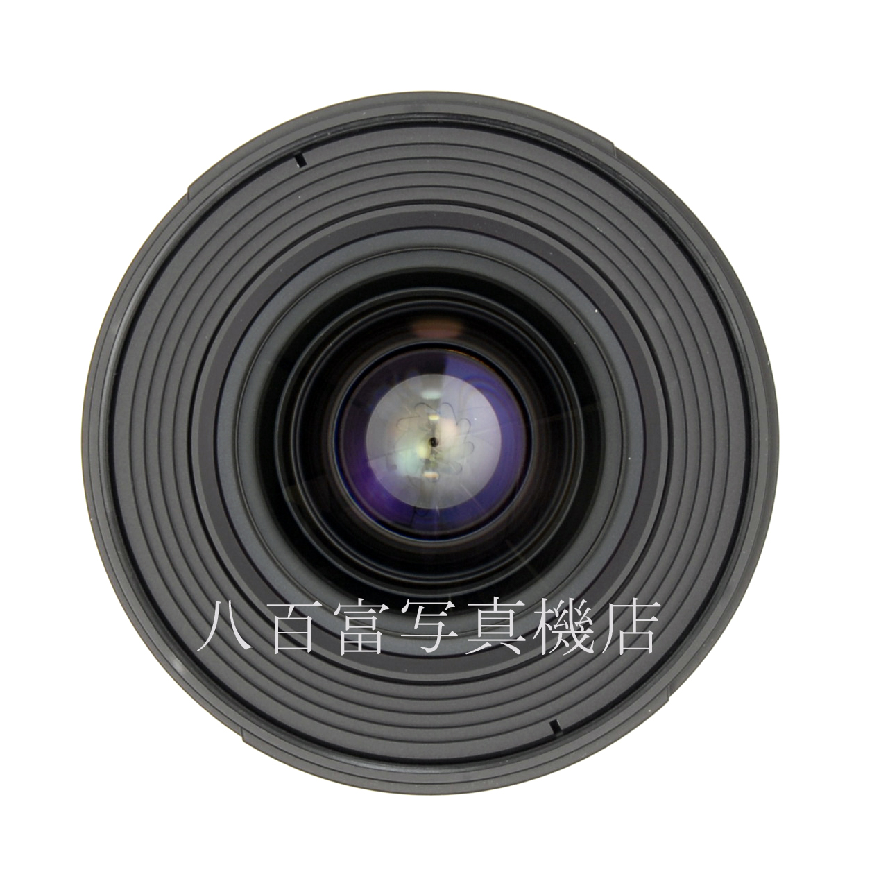 【中古】 ニコン AF-S Nikkor 24mm F1.4G ED Nikon ニッコール 中古交換レンズ 55289