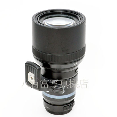 【中古】 オリンパス M.ZUIKO DIGITAL ED 40-150mm F2.8 PRO 1.4x テレコンバーターキット MFT OLYMPUS ズイコー 中古交換レンズ 46821