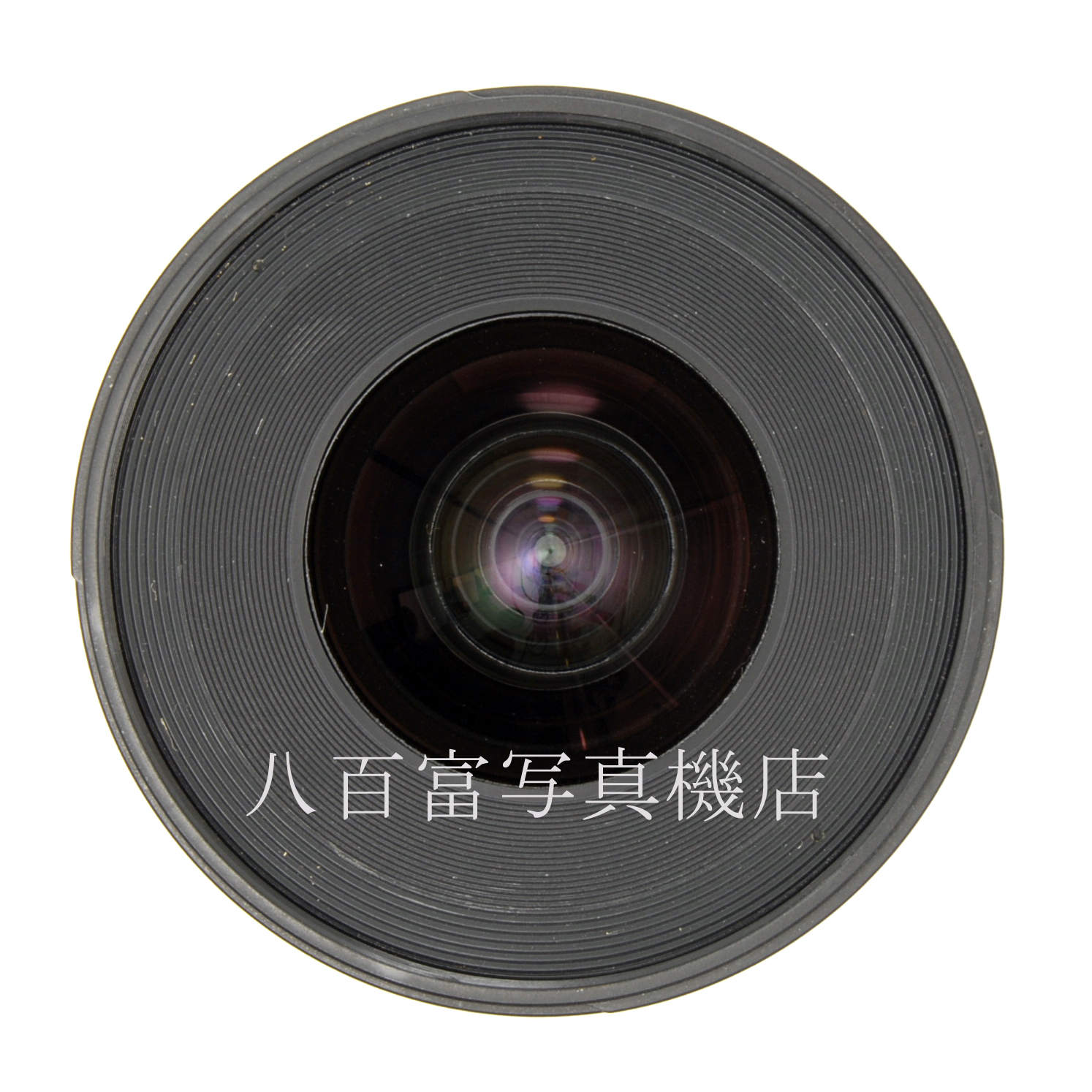 【中古】 タムロン SP AF 11-18mm F4.5-5.6 DiII IF ニコンAF用 A13N TAMRON 中古交換レンズ 56246