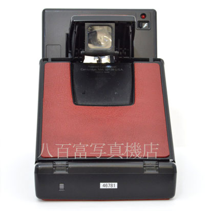 【中古】 ポラロイド 690 POLAROID 中古インスタントカメラ 46781